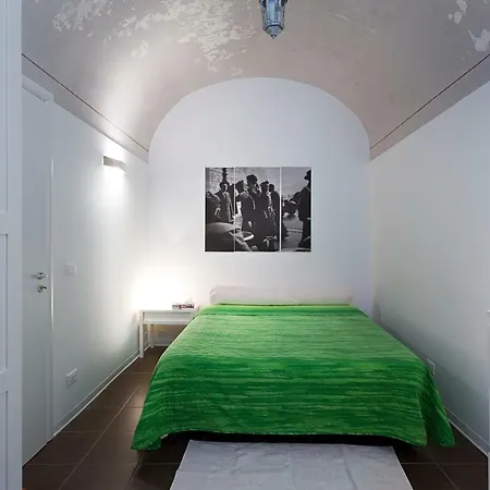 Holiday home La Casa Di Agnese *